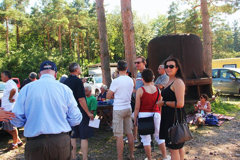 Dag 2 Elzas (87).JPG